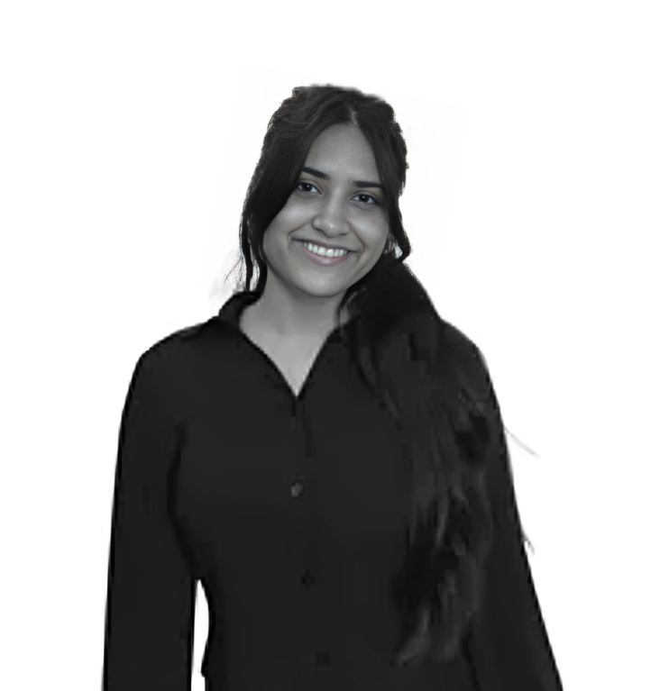 Payal Nathani