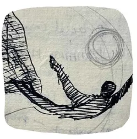 multicolumns-item-image-1