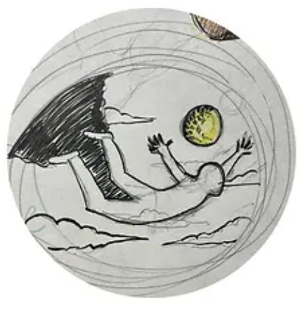 multicolumns-item-image-2