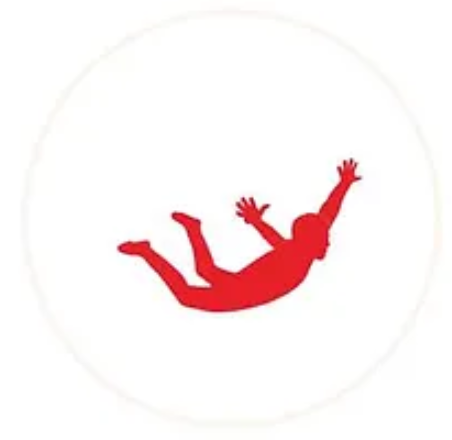 multicolumns-item-image-1