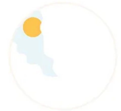 multicolumns-item-image-2