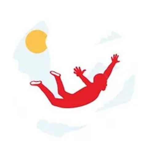 multicolumns-item-image-4