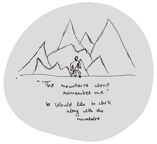 multicolumns-item-image-6