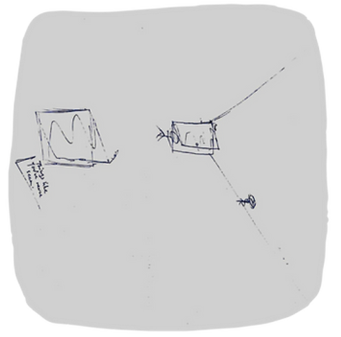 multicolumns-item-image-7