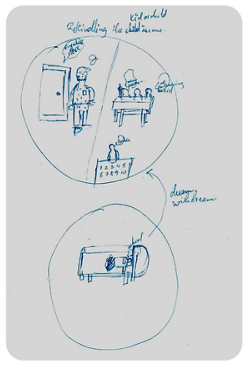 multicolumns-item-image-12