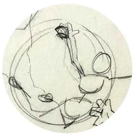 multicolumns-item-image-1