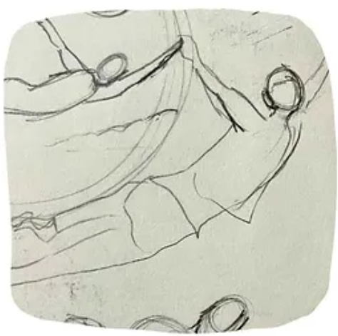 multicolumns-item-image-2