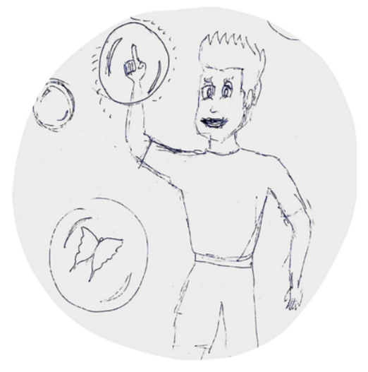 multicolumns-item-image-1