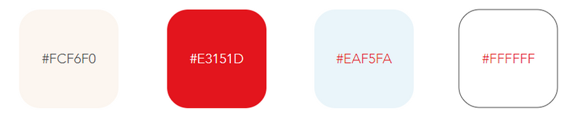 multicolumns-item-image-1