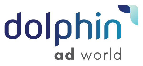Dolphin Ad World