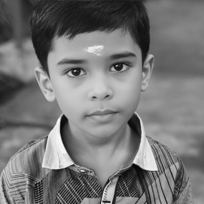 Vigneshwar Devraj