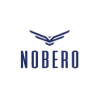 Nobero