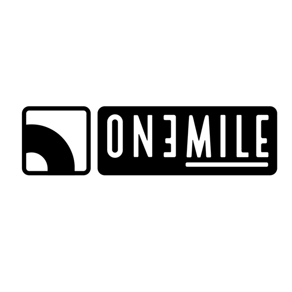 One Mile