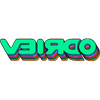 Veirdo