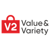 V2