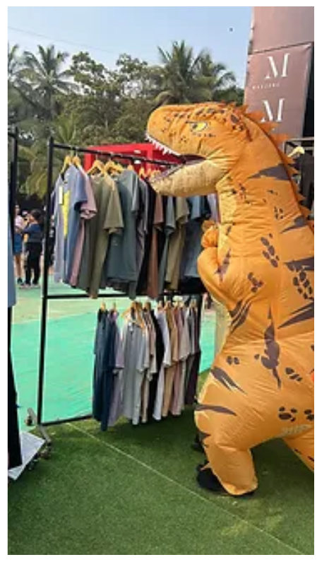multicolumns-item-image-3
