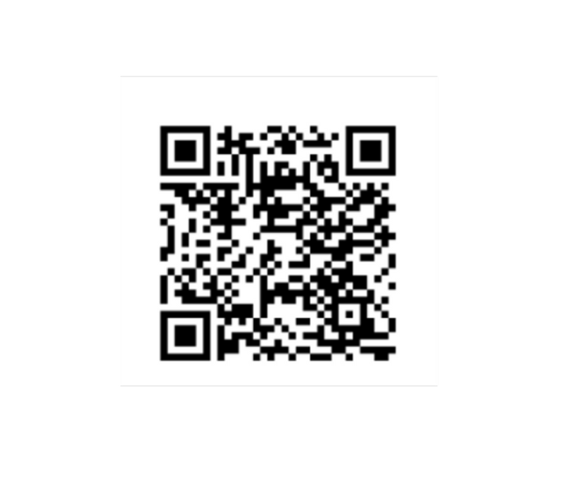 multicolumns-item-image-1